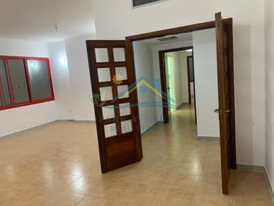 2 Cпальни Апартамент в аренду в Аль Хосн, Абу-Даби - IMG_1104. jpeg