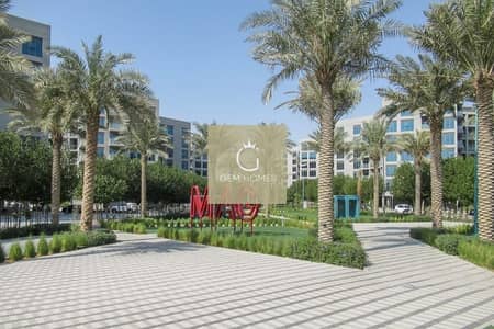 Studio for Rent in Dubai South, Dubai - WhatsApp Image 2025-02-20 at 5.15. 33 PM. jpeg