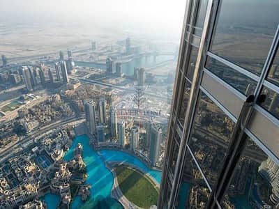 فلیٹ 2 غرفة نوم للايجار في وسط مدينة دبي، دبي - WhatsApp Image 2025-05-25 at 6.21. 58 PM (1). jpeg