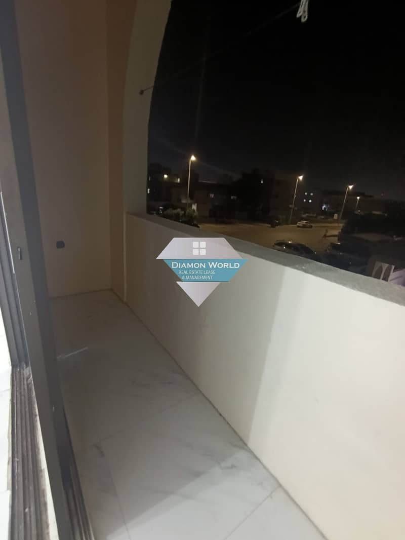 10 c3f1f718-fd5b-406d-abce-e9bce925fc5c. jpeg