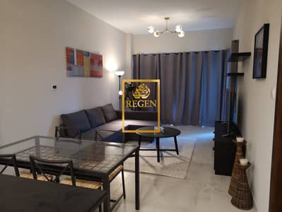 1 Bedroom Apartment for Sale in Dubai South, Dubai - WhatsApp Image 2025-05-23 at 3.49. 00 PM (3). jpeg