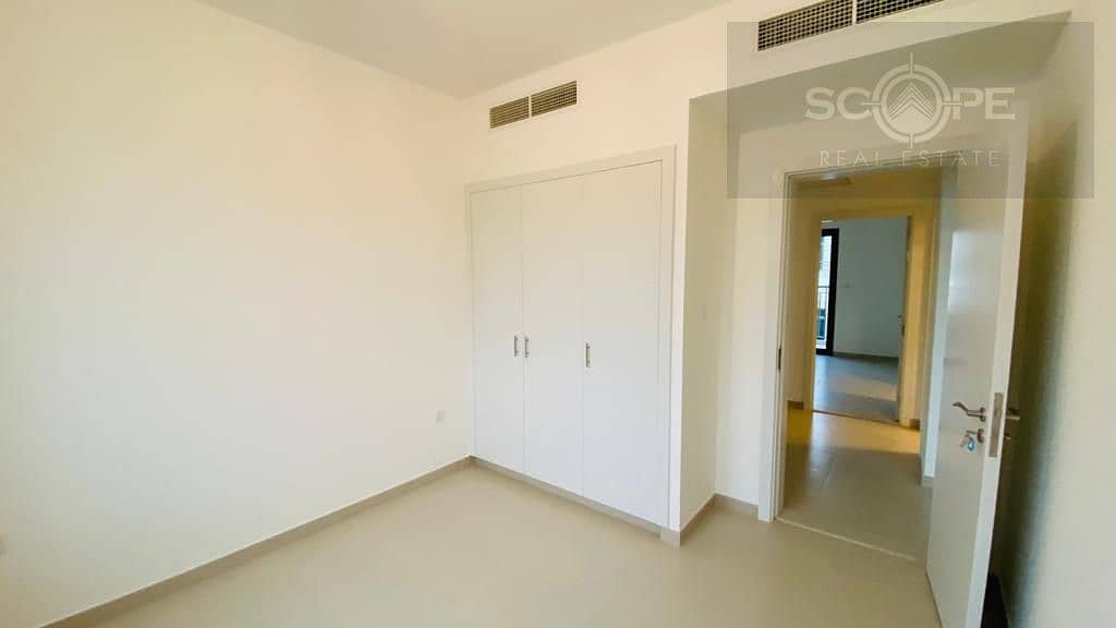Таунхаус в Таун Сквер,Хаят Таунхаусы, 3 cпальни, 150000 AED - 7613015 Таунхаус в Таун Сквер,Хаят Таунхаусы, 3 cпальни, 150000 AED - 7613015