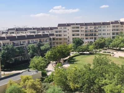 1 Bedroom Flat for Sale in Motor City, Dubai - Huge Terrace | Garden View | Vacant