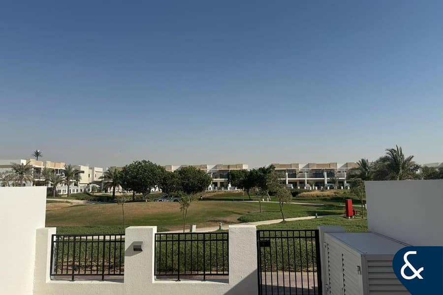 位于达马克山庄,公园别墅,罗切斯特别墅区 3 卧室的别墅 180000 AED - 11756096 位于达马克山庄,公园别墅,罗切斯特别墅区 3 卧室的别墅 180000 AED - 11756096