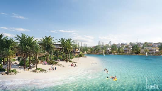 1 Bedroom Flat for Sale in Al Reem Island, Abu Dhabi - Modern Living | Community View | Luxury Amenities