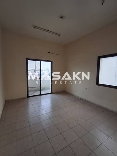 2 Bedroom Flat for Rent in Halwan Suburb, Sharjah - IMG-20250426-WA0008. jpg