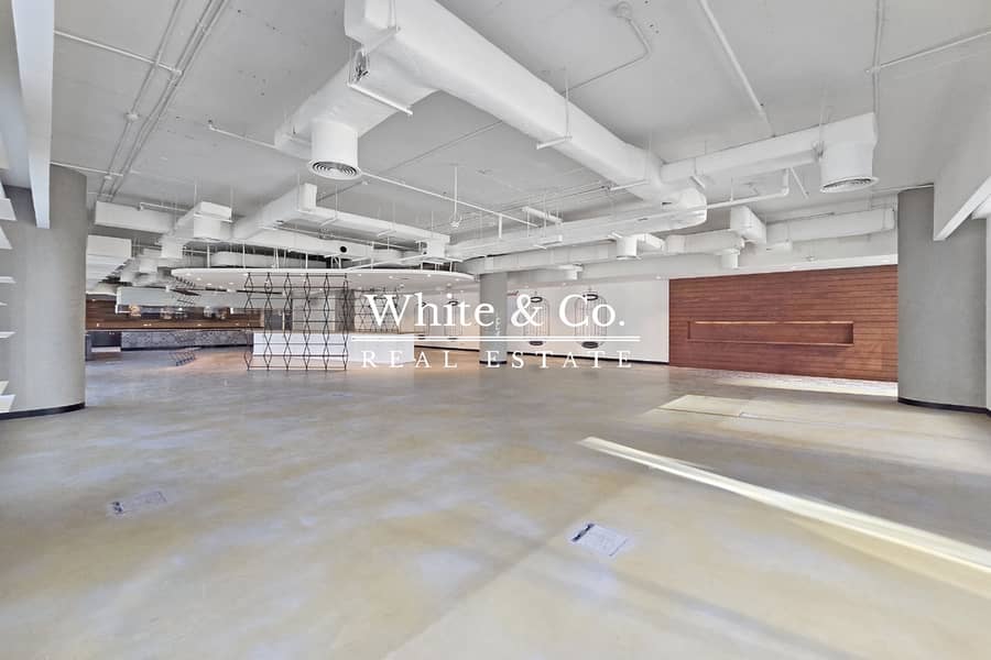 位于迪拜市中心,艾玛尔广场,3号大楼 的写字楼 1668700 AED - 11756104 位于迪拜市中心,艾玛尔广场,3号大楼 的写字楼 1668700 AED - 11756104