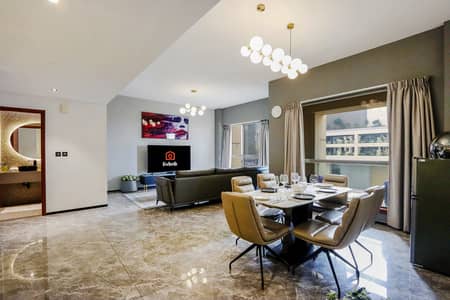 3 Bedroom Apartment for Rent in Jumeirah Beach Residence (JBR), Dubai - IMG_9178. jpg