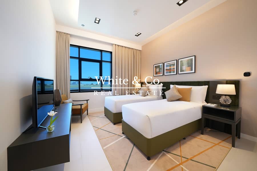 Квартира в Палм Джумейра,Нью Голден Майл 3, 3 cпальни, 584000 AED - 11756109 Квартира в Палм Джумейра,Нью Голден Майл 3, 3 cпальни, 584000 AED - 11756109