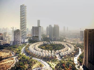 1 Bedroom Flat for Sale in Jumeirah Village Circle (JVC), Dubai - Brand New | High ROI | Resale
