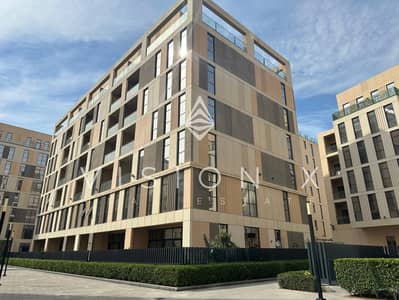 3 Bedroom Flat for Sale in Muwaileh, Sharjah - IMG_3408. jpeg
