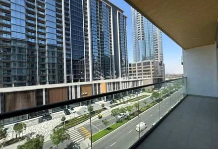 苏巴哈特兰社区， 迪拜 2 卧室单位待售 - IMG-20250516-WA0141. jpg