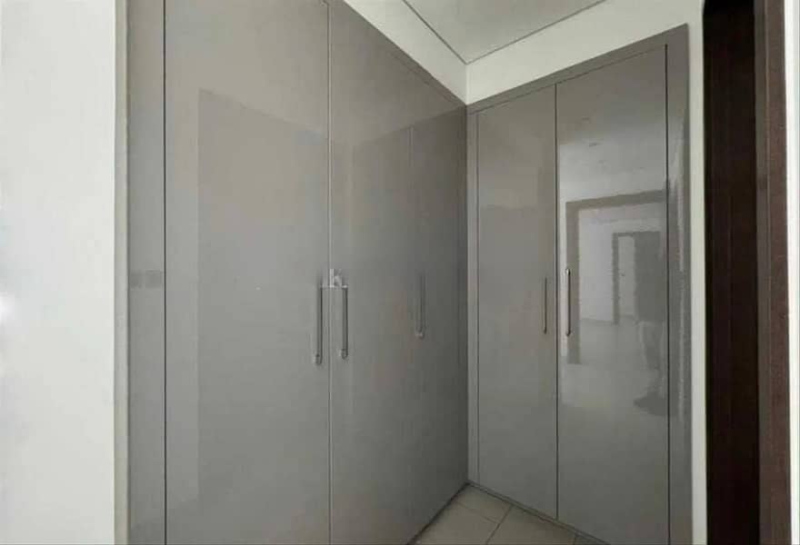 6 IMG-20250516-WA0139. jpg