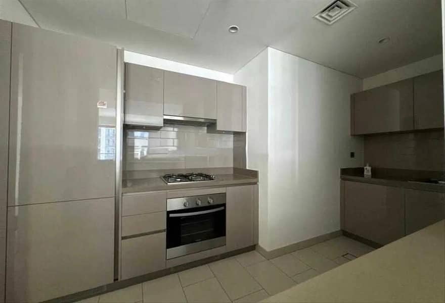 8 IMG-20250516-WA0136. jpg