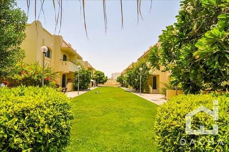 فیلا 3 غرفة نوم للايجار في أم سقیم، دبي - New Listing /Bur Al Arab View/13 Months فیلا 3 غرفة نوم للايجار في أم سقیم، دبي - New Listing /Bur Al Arab View/13 Months
