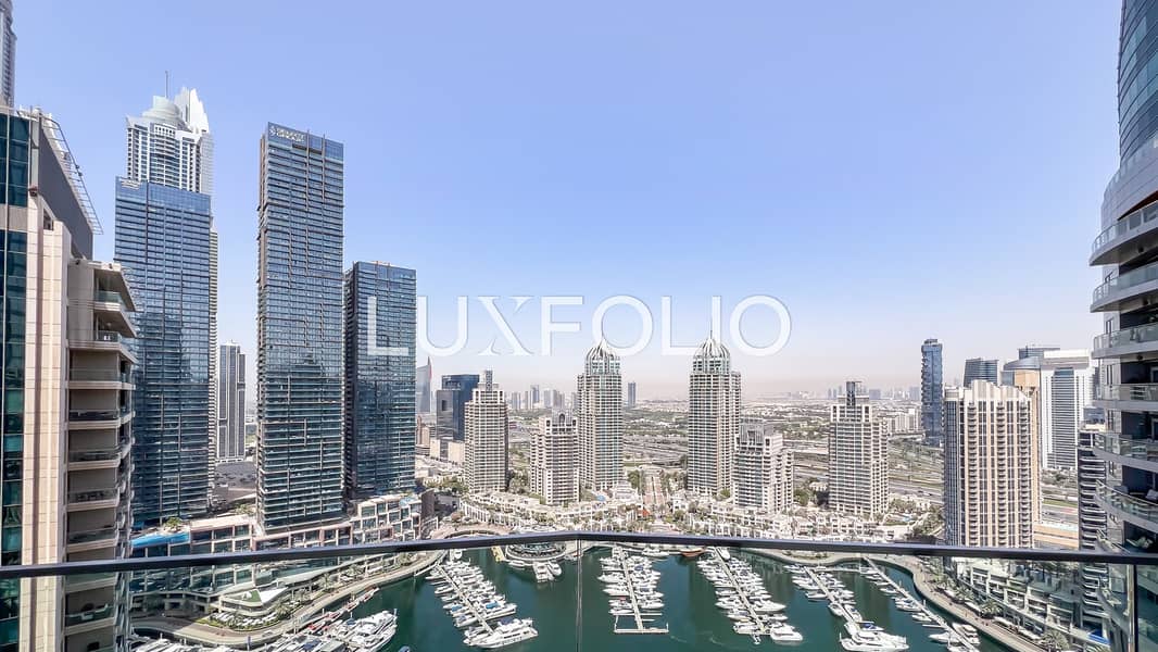 位于迪拜码头,LIV 滨海大厦 1 卧室的公寓 3599999 AED - 11756140 位于迪拜码头,LIV 滨海大厦 1 卧室的公寓 3599999 AED - 11756140