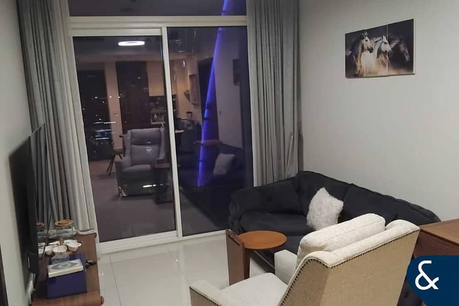 位于商业湾,维拉公馆 2 卧室的公寓 1650000 AED - 11756138 位于商业湾,维拉公馆 2 卧室的公寓 1650000 AED - 11756138