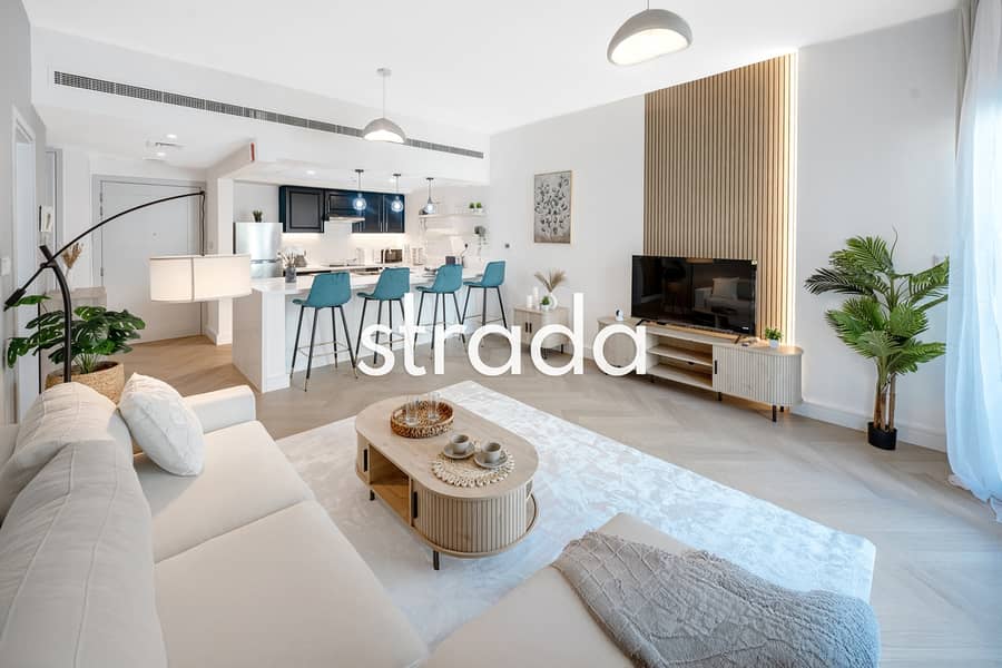 位于绿意盎然街区,阿尔阿塔,阿尔阿塔4号 1 卧室的公寓 1550000 AED - 11756141 位于绿意盎然街区,阿尔阿塔,阿尔阿塔4号 1 卧室的公寓 1550000 AED - 11756141