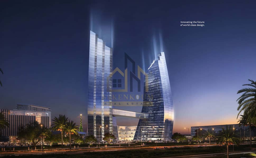 BT-WAADA-CASCADA-APARTMENTS-investindxb-4.21. 03 PM. jpg BT-WAADA-CASCADA-APARTMENTS-investindxb-4.21. 03 PM. jpg