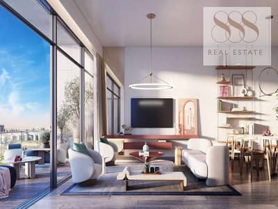 1 Bedroom Apartment for Sale in Dubai Silicon Oasis (DSO), Dubai - Brochure Tria. pdf-image-036. jpg