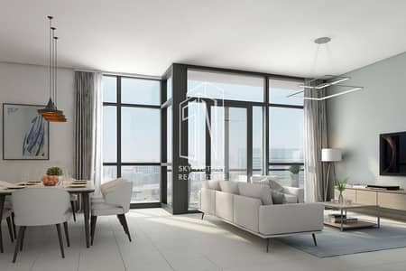 3 Bedroom Apartment for Sale in Al Reem Island, Abu Dhabi - 1. png