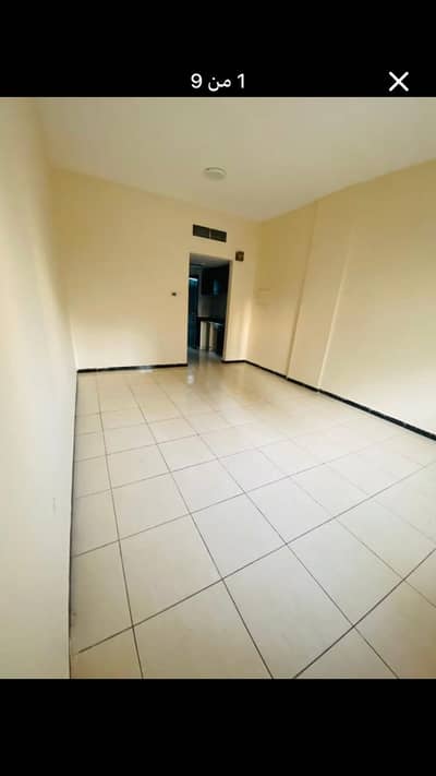 Studio for Rent in Al Rashidiya, Ajman - IMG-20250525-WA0052. jpg