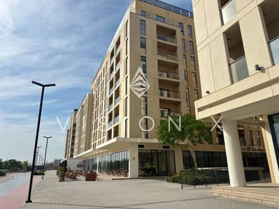 3 Cпальни Апартамент Продажа в Мувайле, Шарджа - IMG_3436. jpeg