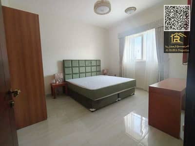 فلیٹ 2 غرفة نوم للايجار في الجرف، عجمان - bc4b18ec-038d-4cf1-8868-3c689d32e3bd. jpg