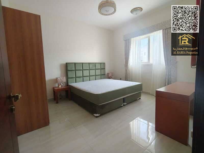 bc4b18ec-038d-4cf1-8868-3c689d32e3bd. jpg bc4b18ec-038d-4cf1-8868-3c689d32e3bd. jpg