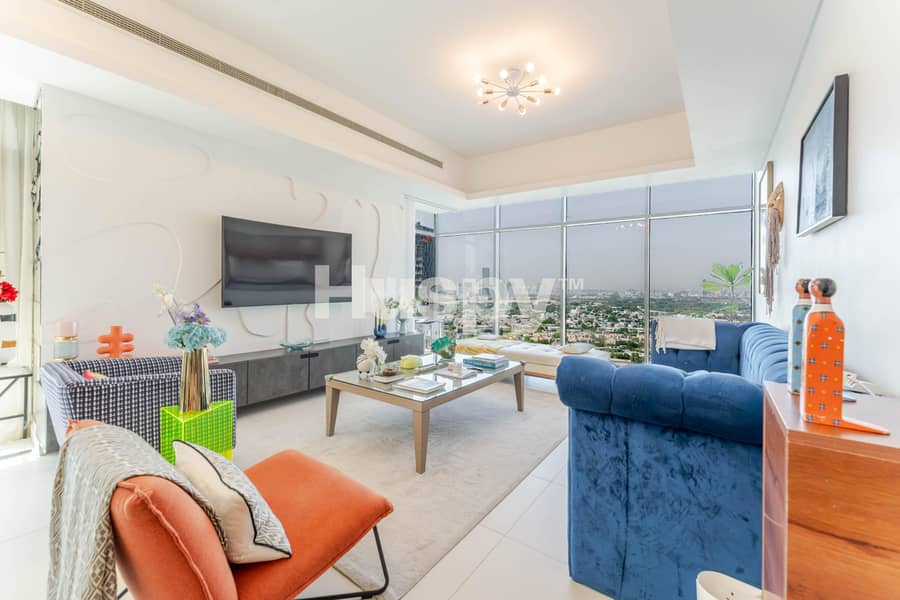 شقة في مدى ريزيدنس،وسط مدينة دبي 2 غرف 3150000 درهم - 11714915 شقة في مدى ريزيدنس،وسط مدينة دبي 2 غرف 3150000 درهم - 11714915