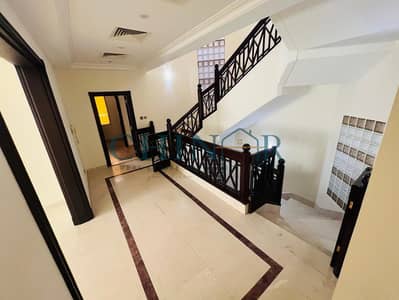 5 Bedroom Villa for Rent in Al Khalidiyah, Abu Dhabi - a349ba97-3f3a-47de-8c64-01c4564c2e55. jpg