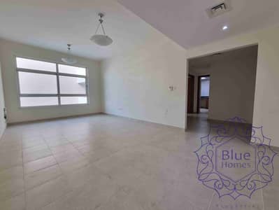فلیٹ 1 غرفة نوم للايجار في البرشاء، دبي - 1000109520. jpg