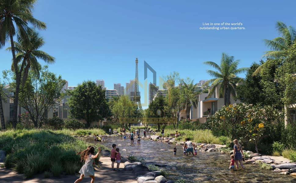 BT-WAADA-CASCADA-APARTMENTS-investindxb-4.20. 27 PM. jpg BT-WAADA-CASCADA-APARTMENTS-investindxb-4.20. 27 PM. jpg
