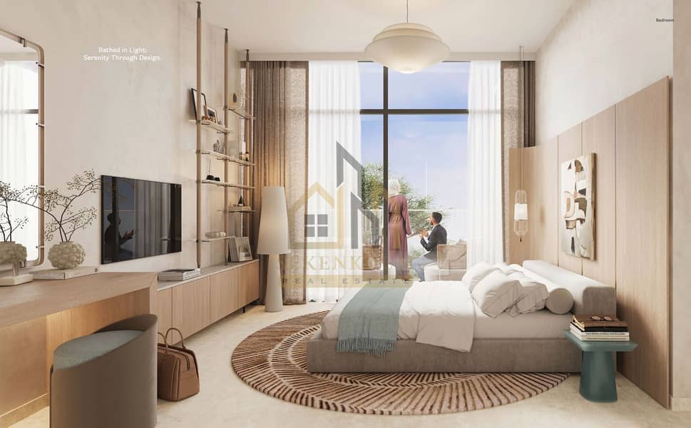 4 BT-WAADA-CASCADA-APARTMENTS-DUBAI-SOUTH-investindxb-4.27. 22 PM. jpg