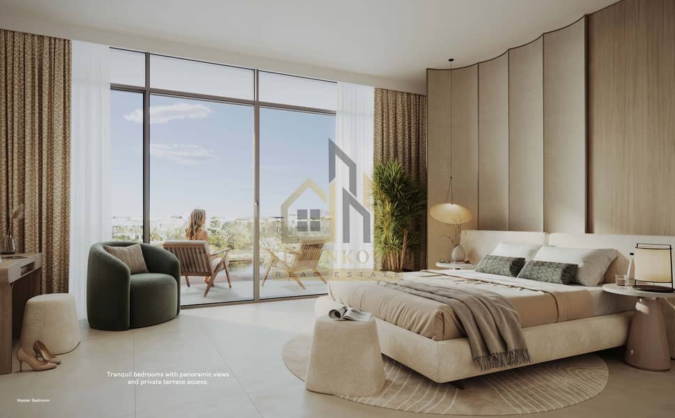 5 BT-WAADA-CASCADA-APARTMENTS-DUBAI-SOUTH-investindxb-4.27. 37 PM. jpg