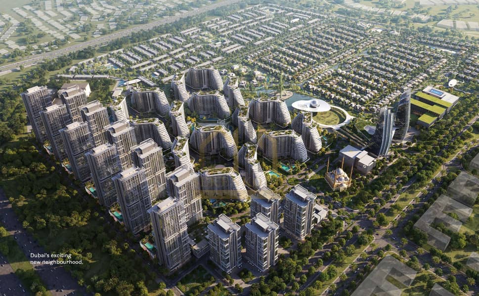 9 BT-WAADA-CASCADA-APARTMENTS-investindxb-4.20. 39 PM. jpg