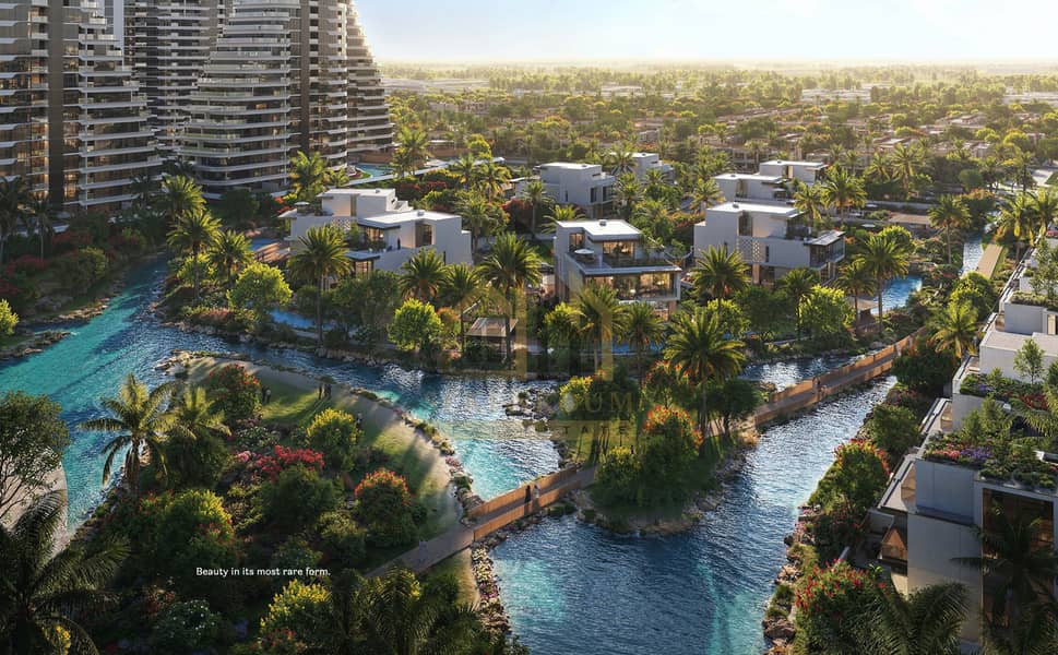 10 BT-WAADA-CASCADA-APARTMENTS-investindxb-4.20. 44 PM. jpg