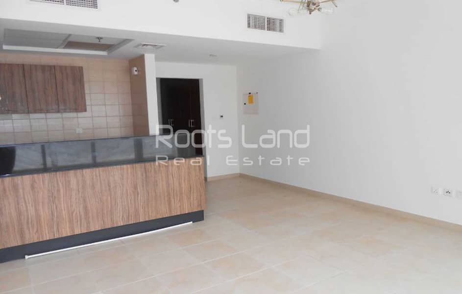 Квартира в Дубай Даунтаун,Бурж Аль Нуджум, 936662 AED - 11756248 Квартира в Дубай Даунтаун,Бурж Аль Нуджум, 936662 AED - 11756248