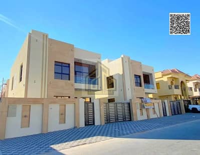 5 Bedroom Villa for Sale in Al Yasmeen, Ajman - batch_776306393-1066x800. jpg