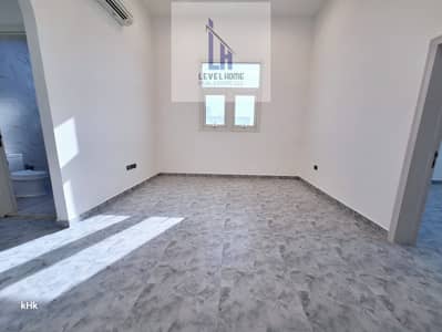 1 Спальня Апартамент в аренду в Мадинат Аль Рияд, Абу-Даби - 1000486515. jpg