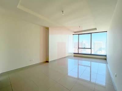 شقة 1 غرفة نوم للايجار في جزيرة الريم، أبوظبي - a62e3b42-bff3-48f2-8356-ac606985d5c8. jpg