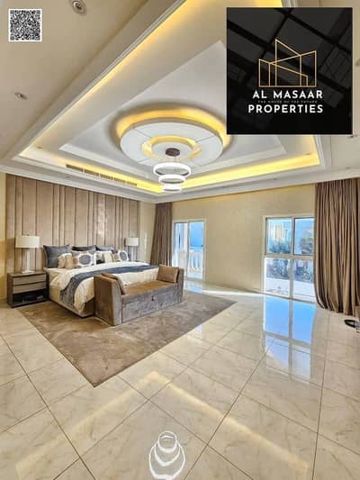 4 Bedroom Villa for Sale in Al Mowaihat, Ajman - 776295141-800x600. jpeg