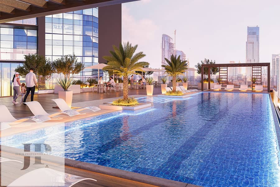 HR POOL CAMERA 1. png HR POOL CAMERA 1. png
