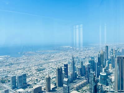 Office for Sale in Downtown Dubai, Dubai - WhatsApp Image 2025-05-26 at 10.00. 20 AM. jpeg