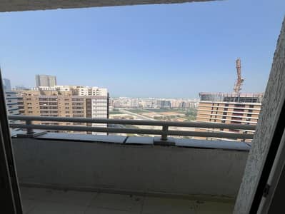 1 Bedroom Flat for Rent in Al Majaz, Sharjah - e90c9b23-71d3-4a4f-866b-8cc9f19ed83f. jpeg