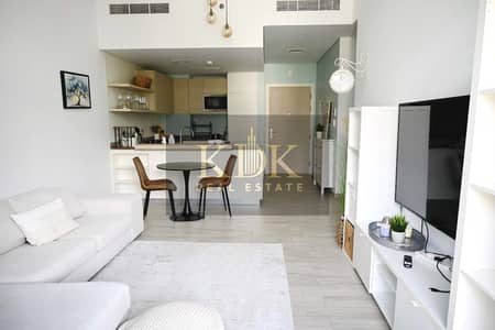 1 Bedroom Apartment for Rent in Jumeirah Village Circle (JVC), Dubai - WhatsApp Image 2025-05-26 at 09.37. 49. jpeg