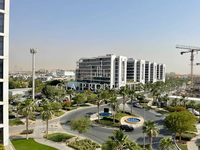 شقة في لوريتو 1A،لوريتو A،لوريتو،داماك هيلز 1 غرفة 80000 درهم - 11756083 شقة في لوريتو 1A،لوريتو A،لوريتو،داماك هيلز 1 غرفة 80000 درهم - 11756083