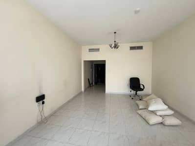 1 Bedroom Apartment for Rent in Al Taawun, Sharjah - IMG-20250522-WA0052. jpg