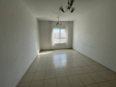 شقة 1 غرفة نوم للايجار في المجاز، الشارقة - IMG-20250509-WA0035. jpg