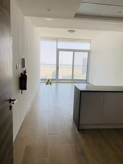 1 Bedroom Flat for Rent in Jumeirah Village Circle (JVC), Dubai - IMG-20250526-WA0037. jpg